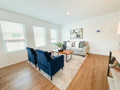22166 Birchfield Grove Lane New Caney TX 77357