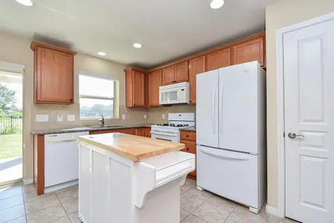 3810 County Seat Lane Richmond TX 77469