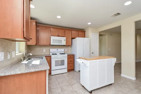 3810 County Seat Lane Richmond TX 77469
