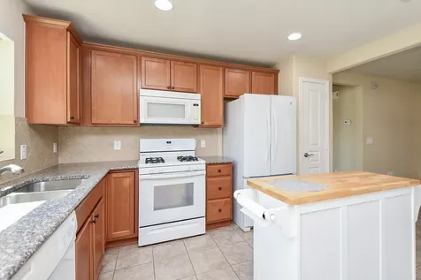 3810 County Seat Lane Richmond TX 77469