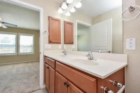 3810 County Seat Lane Richmond TX 77469