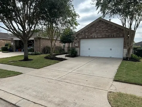 3810 County Seat Lane Richmond TX 77469