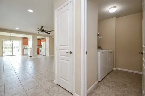 3810 County Seat Lane Richmond TX 77469