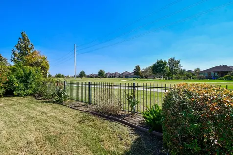 3810 County Seat Lane Richmond TX 77469