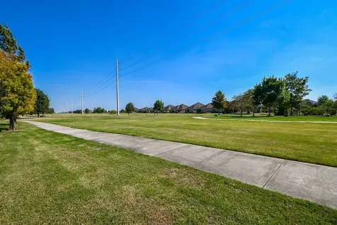 3810 County Seat Lane Richmond TX 77469