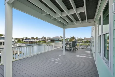 16700 Montego Way Jamaica Beach TX 77554