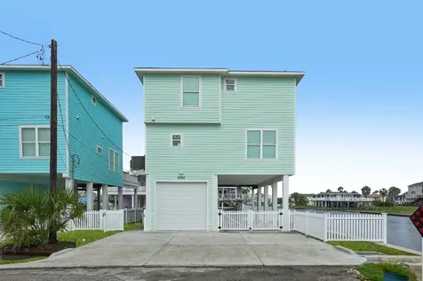 16700 Montego Way Jamaica Beach TX 77554