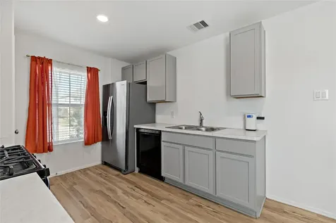 14510 Boyton Hollow Trace Rosharon TX 77545