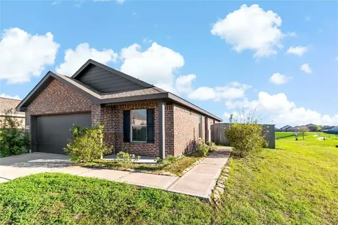 14510 Boyton Hollow Trace Rosharon TX 77545