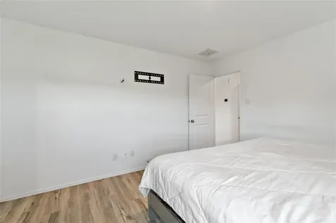 14510 Boyton Hollow Trace Rosharon TX 77545