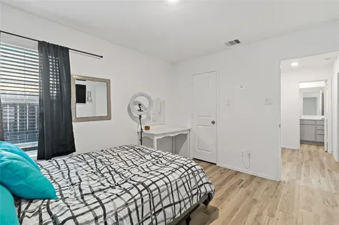 14510 Boyton Hollow Trace Rosharon TX 77545