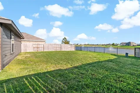 14510 Boyton Hollow Trace Rosharon TX 77545