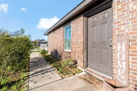 14510 Boyton Hollow Trace Rosharon TX 77545
