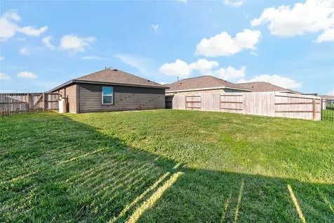 14510 Boyton Hollow Trace Rosharon TX 77545