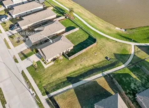 14510 Boyton Hollow Trace Rosharon TX 77545