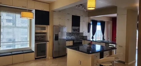 3505 Sage Road 502 Houston TX 77056