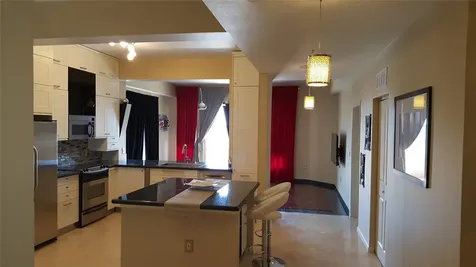3505 Sage Road 502 Houston TX 77056
