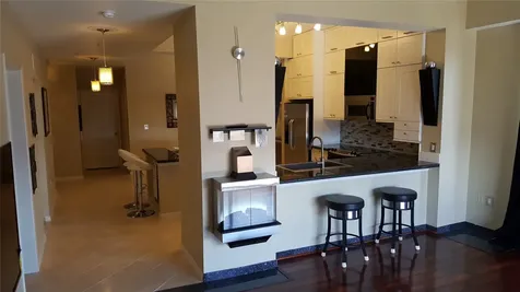 3505 Sage Road 502 Houston TX 77056