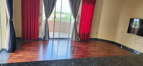 3505 Sage Road 502 Houston TX 77056