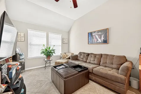 19707 Lakeside Pointe Court Richmond TX 77407