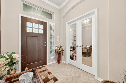 19707 Lakeside Pointe Court Richmond TX 77407