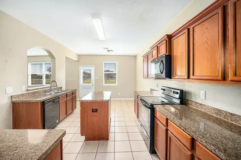 6919 Rambling Brook Lane Richmond TX 77469