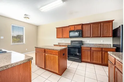 6919 Rambling Brook Lane Richmond TX 77469