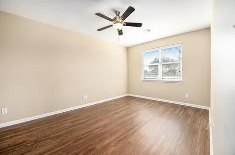 6919 Rambling Brook Lane Richmond TX 77469