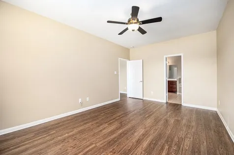 6919 Rambling Brook Lane Richmond TX 77469