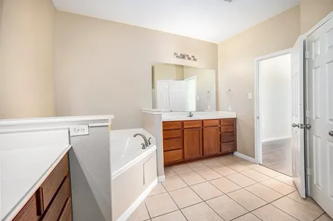 6919 Rambling Brook Lane Richmond TX 77469
