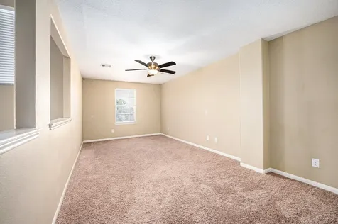 6919 Rambling Brook Lane Richmond TX 77469