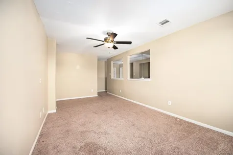 6919 Rambling Brook Lane Richmond TX 77469