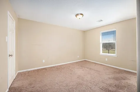 6919 Rambling Brook Lane Richmond TX 77469