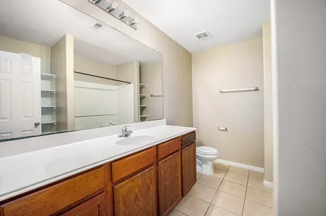 6919 Rambling Brook Lane Richmond TX 77469