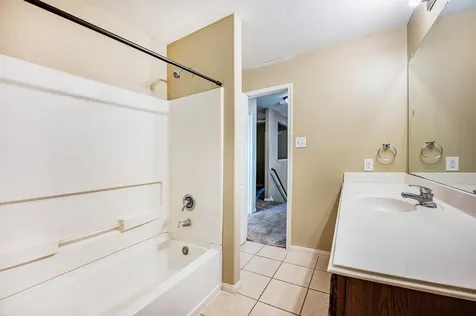 6919 Rambling Brook Lane Richmond TX 77469