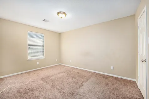 6919 Rambling Brook Lane Richmond TX 77469