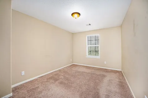 6919 Rambling Brook Lane Richmond TX 77469