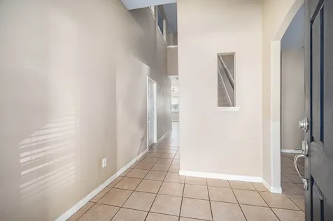 6919 Rambling Brook Lane Richmond TX 77469
