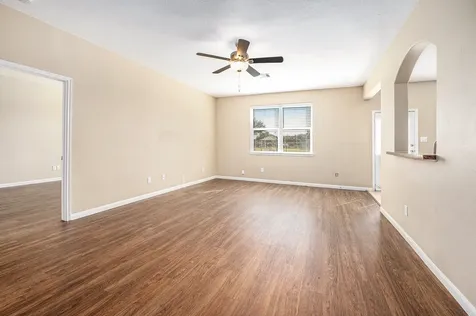 6919 Rambling Brook Lane Richmond TX 77469