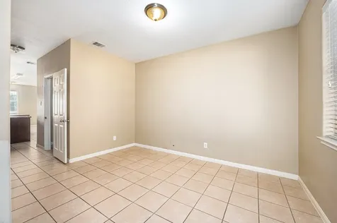 6919 Rambling Brook Lane Richmond TX 77469