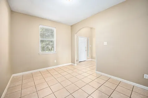 6919 Rambling Brook Lane Richmond TX 77469