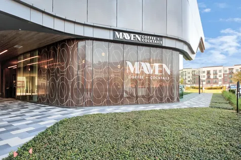 1711 Allen Parkway 2207 Houston TX 77019