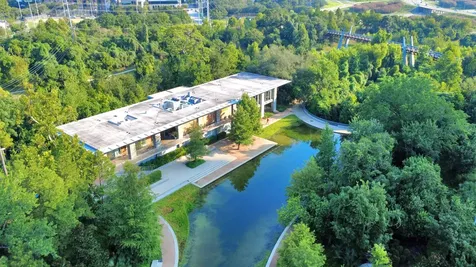 1711 Allen Parkway 2207 Houston TX 77019