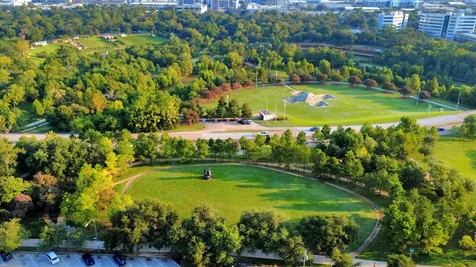 1711 Allen Parkway 2207 Houston TX 77019
