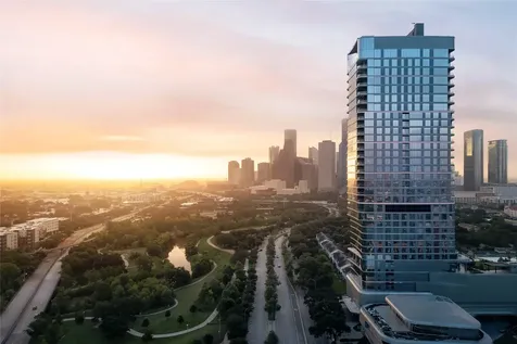 1711 Allen Parkway 2207 Houston TX 77019