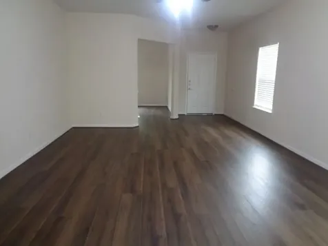 6702 Castle Terrace Court Spring TX 77379