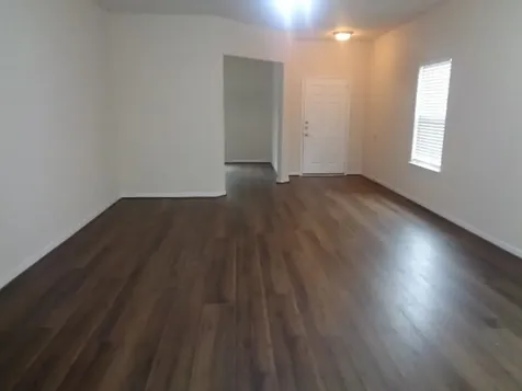 6702 Castle Terrace Court Spring TX 77379