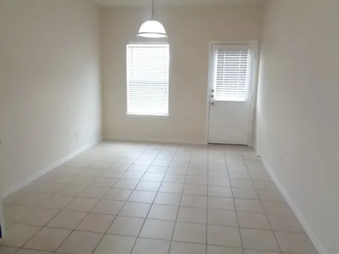 6702 Castle Terrace Court Spring TX 77379