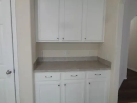 6702 Castle Terrace Court Spring TX 77379