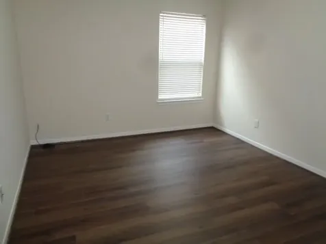 6702 Castle Terrace Court Spring TX 77379
